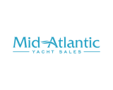 https://www.logocontest.com/public/logoimage/1694698035Mid-Atlantic Yacht Sales 3.png